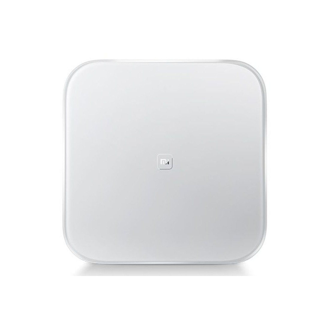 Xiaomi LED Display Connected Smart Bluetooth 4.0 Weighing Scales Digital Body Weight Scale