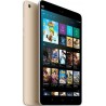 Xiaomi Mi Pad 2 Tablet - 7.9 Inch, 64GB, 2GB RAM, Wi-Fi, Gold