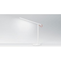 Xiaomi Mi Smart Led Mobile Control Table Lamp