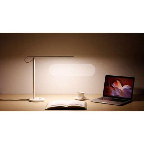 Xiaomi Mi Smart Led Mobile Control Table Lamp