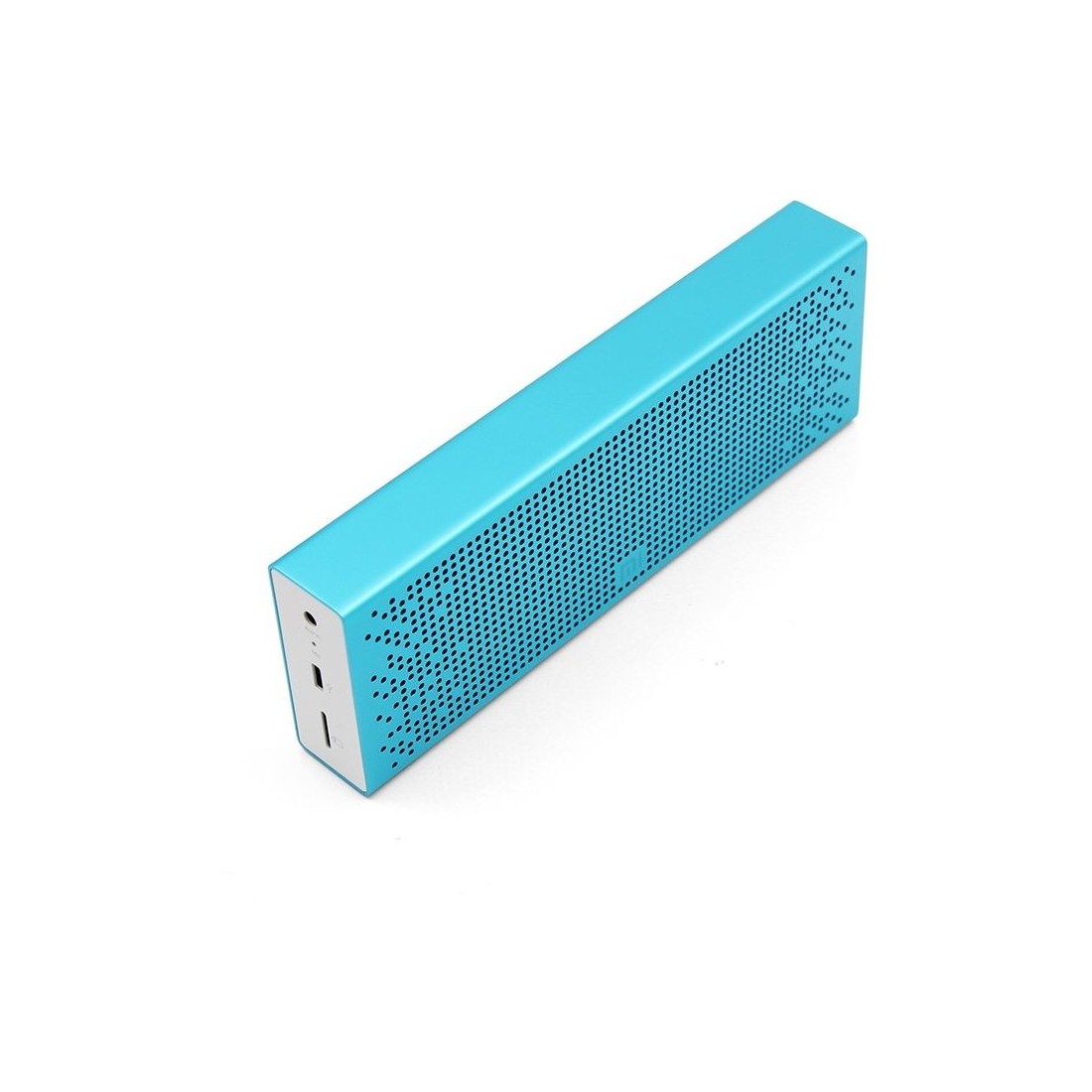 XIAOMI Mini Portable Bluetooth Speaker Wireless Stereo Phone Handsfree Support TF-Bule
