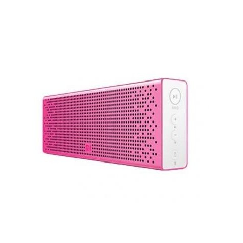 Xiaomi Mi Bluetooth Speaker - Pink