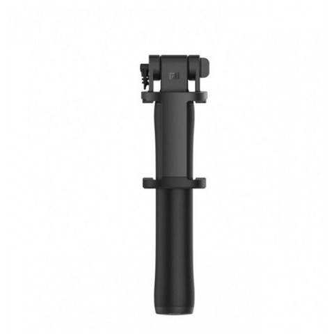 Xiaomi Mi Wired Monopod Selfie Stick - Black