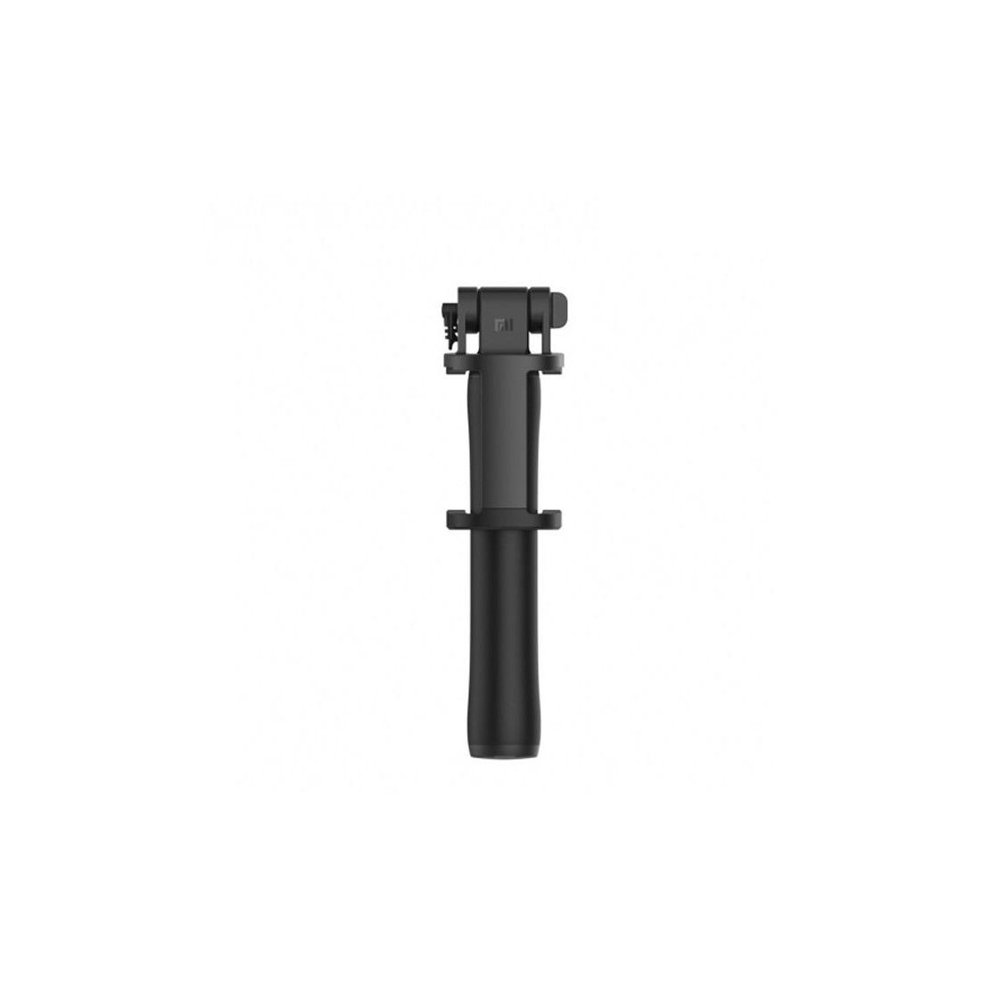 Xiaomi Mi Wired Monopod Selfie Stick - Black