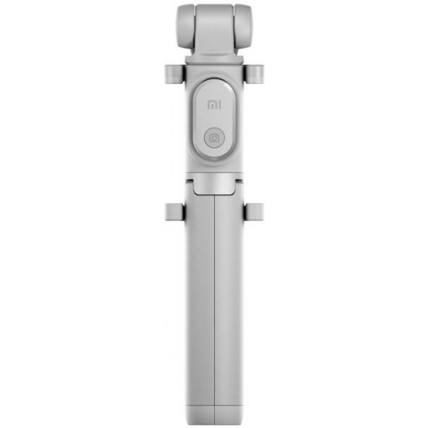 Xiaomi Mi Selfie Stick Tripod Bluetooth Wireless Self Timer  - Grey