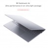 XIAOMI Mi Notebook Air 12.5 Inch Ultra Thin Laptop Computer