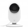 Xiaomi YI Home Security HD Camera, Wireless Video Monitor with Night Vision and Motion Detection