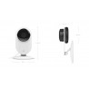 Xiaomi YI Home Security Camera 2, HDR 1080 ,  Wireless Night Vision IP Security Surveillance System