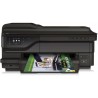 HP Officejet 7612 Wide Format e-All-in-One Printer [G1X85A]