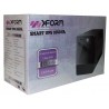 XFORM SMART UPS 1050 VA
