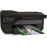 HP Officejet 7612 Wide Format e-All-in-One Printer [G1X85A]