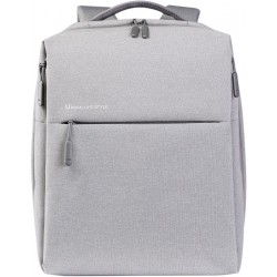 Xiaomi Mi Urban Backpack - Light Gray