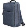 Xiaomi Mi Urban Backpack - Dark Gray
