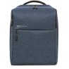 Xiaomi Mi Urban Backpack - Dark Gray