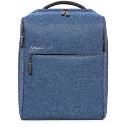 Xiaomi Mi Urban Backpack - Blue