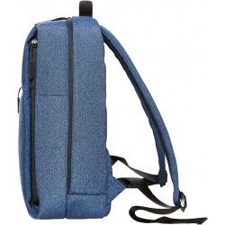 Xiaomi Mi Urban Backpack - Blue