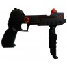 XFORM PS3 MOVE LIGTH GUN XF-P302