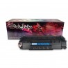copy of HP 90A Black Toner Cartridge (CE390A)