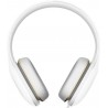 Xiaomi Mi On-Ear Headphones - White