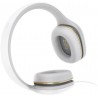Xiaomi Mi On-Ear Headphones - White