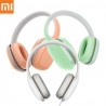 Xiaomi Mi On-Ear Headphones - Orange