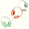 Xiaomi Mi On-Ear Headphones - Orange