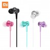 Xiaomi Mi Piston In-Ear Headphones Fresh Edition-Pink
